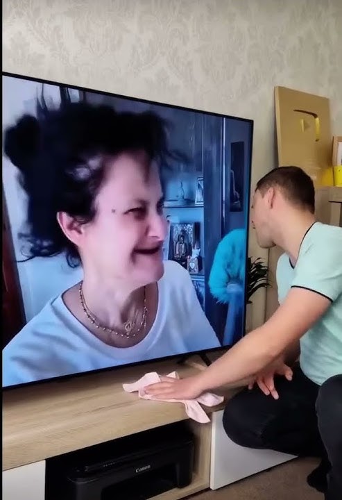 Download lagu Lalalala..hehe..lalalalala..hehelalalalalalalalalalalalla…..SLAPS