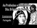 Livro I. As Profecias e Revelações de Santa Brígida da Suécia