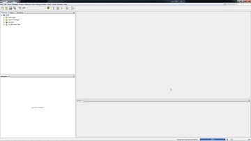 Uploading and Storing Images in MongoDB via Web Browser