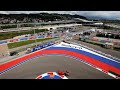 F1® 2019 GP Rusia [ 1º de principio a fin!!!!!] a -19 puntos del mundial!!!