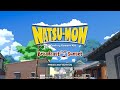 Natsu-Mon: 20th Century Summer Kid - Playthrough Part 1 (Day 1) [PC]