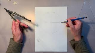 Pentàgon Regular Pentagon Estrellat En El Seu Interior.