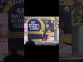 (67cat)100kg Snatch SGFI National Weightlifting Championship Delhi 2024-25 #sports#shortvideo