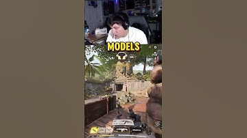 Best Way To Play COD Mobile On A Controller!🎮📲