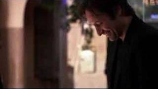 Californication - Hell-A Woman - short scene.