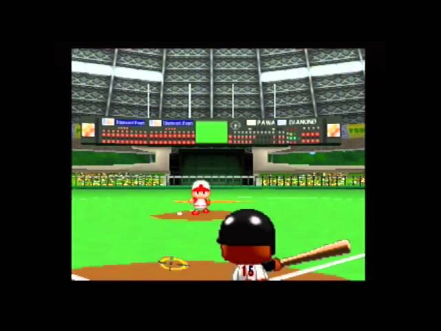 you、near nippon＋yoke 1522032909_NeapcoN2-4-