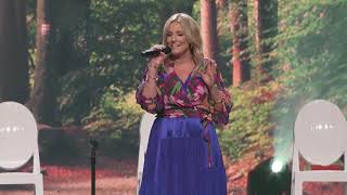 Watch Point Of Grace Day By Day video