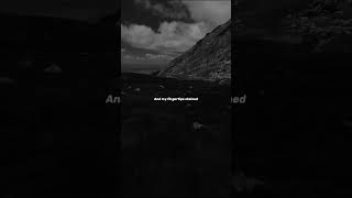 Goodbyes By Post Malone postmalone s