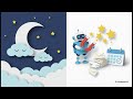 Google Cloud Next