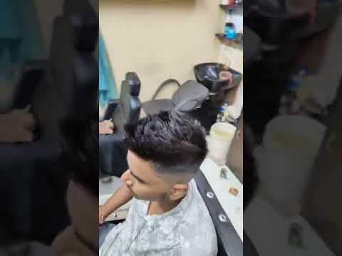 #new short hair styling #army selection styling #best2022#viralvideo #shorts#arifstylo#muzafarnagar