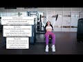 Shoulder Press Machine