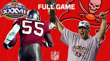 Dove vedere SuperBowl 2021?