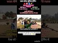 up police training cricket semifinal 🔥🔥🎯💯#shortsfeed #uppolice #motivation #cricket #youtubeshorts