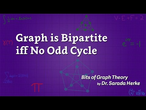 Graph Theory: 19.