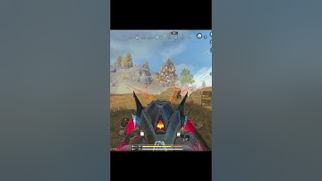 How did i survive 🙄#codm #codmobile #viral #lotexyt #brOken #iferg #callofduty #codmbr #codmshorts