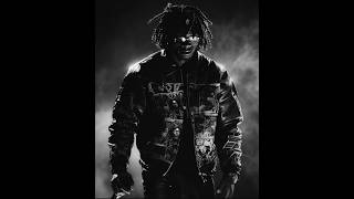 [FREE] La Mano 1.9 Type Beat - " TRAVIS SCOTT " | Instru Jerk Drill | Instru Rap 2025