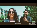 High Rated Gabru - Guru Randhawa WhatsApp Status song Whatsapp Status Video Download Free