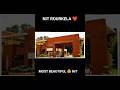 NIT ROURKELA ❤️#jeemains#motivation#trendingshorts#viral#shortvideo#travel#viral#shortvideo
