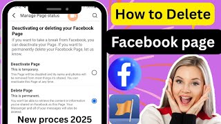 how to delete facebook page permanently,how to delete fb page