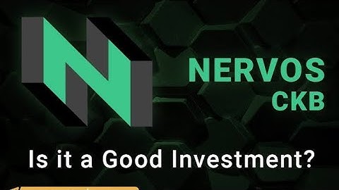 NERVOS (CKB) coin price prediction today| candlestick pattern analysis @ crypto Trader