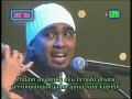 Glenn Fredly Feat. Melly Goeslaw - Bimbang (Live 2005)