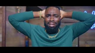 Download Lagu Zum feat., Shenseea - Rebel (Official Video) MP3