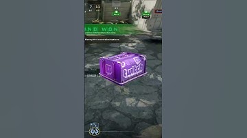 Самая топовый подарок игрокам от CS2 и Твитча!#csgo #кс #ксго #ксгоу #ксгорозыгрыш #ксгоскин #cs