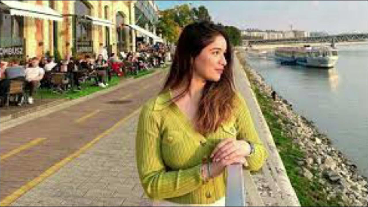 sara tendulkar biography #biography #actress #saratendulkar - YouTube