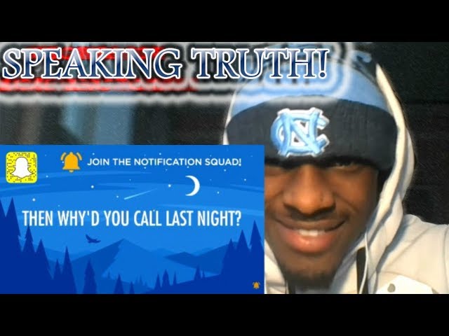NF – Lie (Lyrics) | REACTION