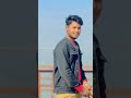 Tenu Tere Naal Sada Lage rakhunga #like #nilkamalsinghpiyavapalangparchadhatnaikhe #love #