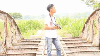 Jodoh Pasti Bertemu - Video Cover