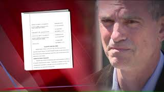On eve of Farber v Dulos trial, plaintiff releases new details