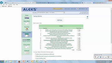 Evaluating an expression with a negative exponent Positive fraction base