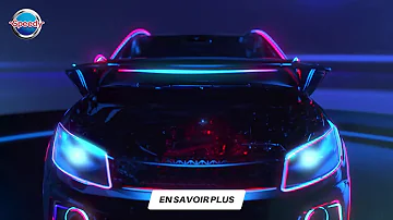 Quel est le prix d'une vidange chez Speedy ?