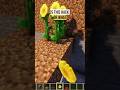 Will this Work 🤔🧐#shorts #minecraft