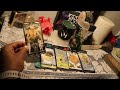 LIBRA Someone's secretly LYING to you?!! Tarot Reading #libranewmoon