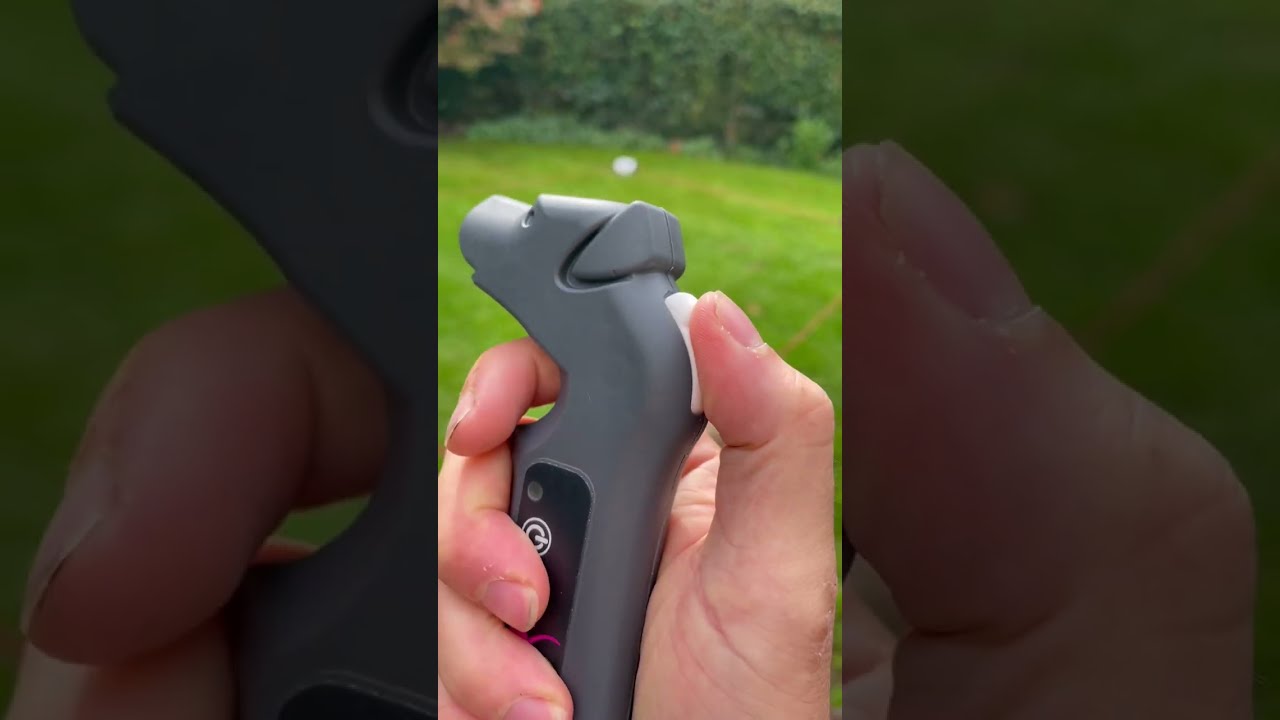 This Is The BEST 400 I Have EVER Spent Swiftpaws Dog Amazon Dogs Pet Gadget Fyp