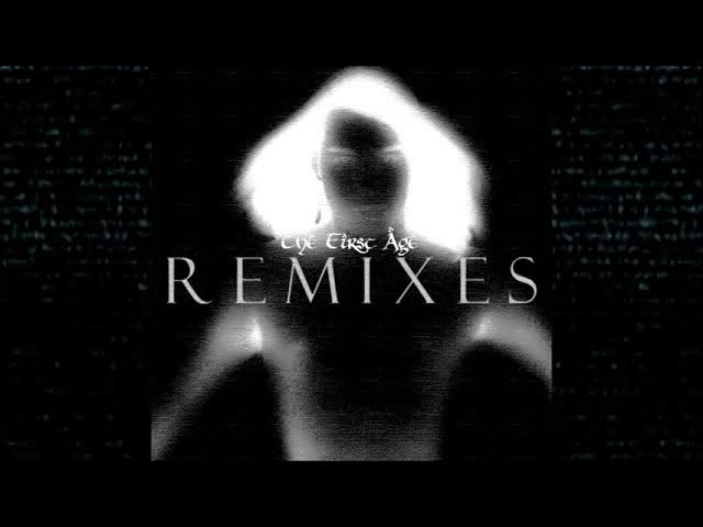 Frozen Symphony (Search for Me Techno Remix)