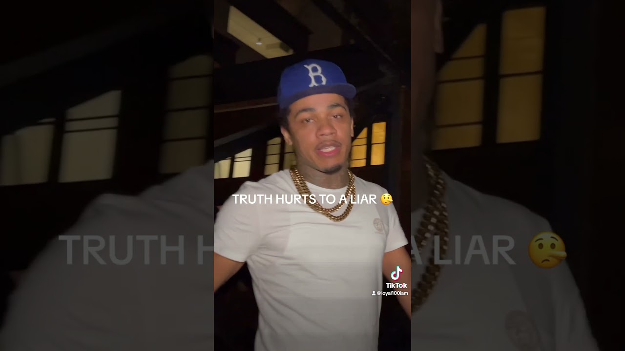 Loyal 100 x Don’t Leave (Snippet) Available On All Platforms!!