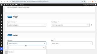 Awesome Support to Pipedrive Integration Tutorial | AFI News