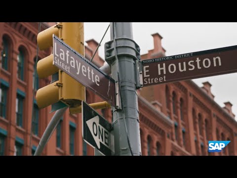 improving-a-neighborhood-experience-:-sap-xm-experience-management