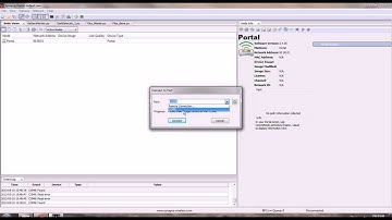 Uploading new script to Synapse SM700