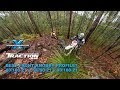How to choose your front knobby profile 80/100-21 90/90-21 or 90/100-21?︱Cross Training Enduro