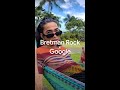 @Bretman Rock's tips for staying safe while famous w/ Google's 2-Step Verificati