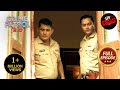    family        crime patrol 20  full episode