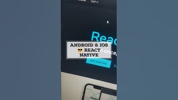 Programming languages ​​for mobile app development