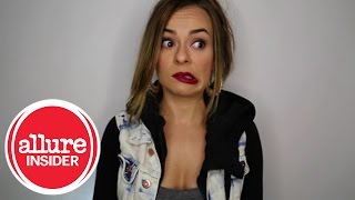 Ever Wonder What A Colonic Feels Like?