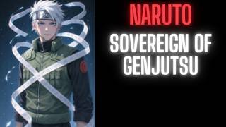 Naruto: Sovereign of Genjutsu | Part 2
