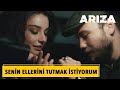 Arıza | Ali Rıza, Halide&#39;ye evlenme teklifi etti!