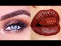 EYE MAKEUP HACKS COMPILATION - Beauty Tips For Every Girl 2020 #63